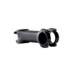 Bontrager BONTRAGER PRO BLENDR STEM 7D X 80MM
