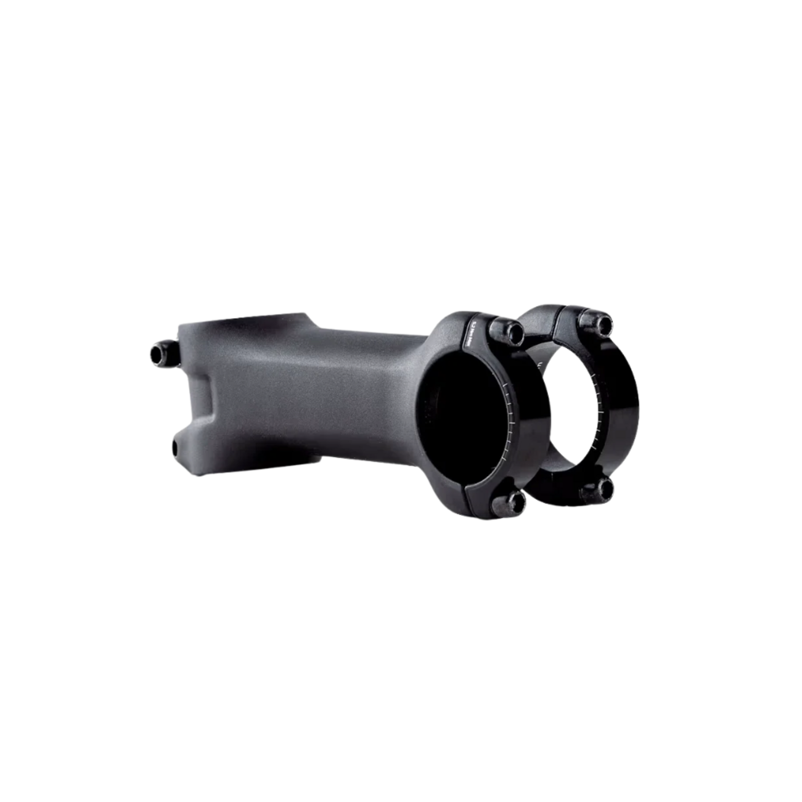 Bontrager BONTRAGER PRO BLENDR STEM 7D X 80MM
