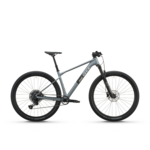 Scott SCOTT SCALE 40 BIKE FLINT GREY