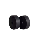 Trek TREK PERFLINE XL HANDLEBAR TAPE SET BLACK