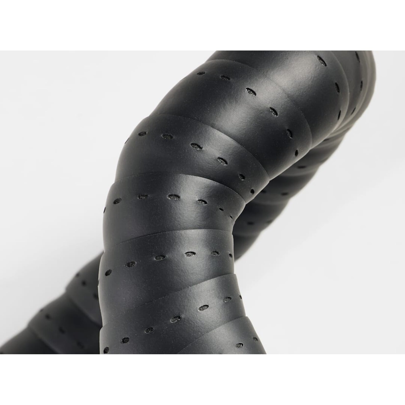 Trek TREK PERFLINE XL HANDLEBAR TAPE SET BLACK