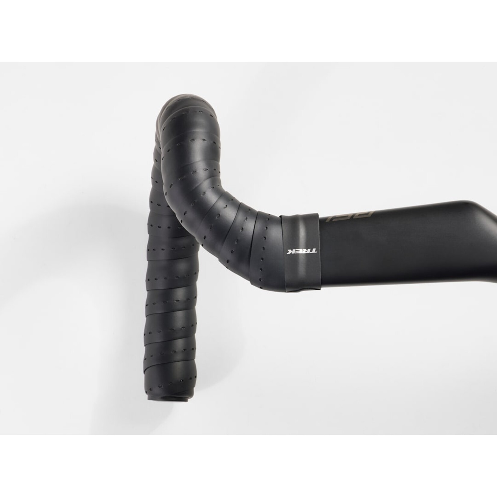 Trek TREK PERFLINE XL HANDLEBAR TAPE SET BLACK