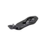 Bontrager BONTRAGER SPEED CONCEPT BLENDR MONO BASE AND COMPUTER MOUNT