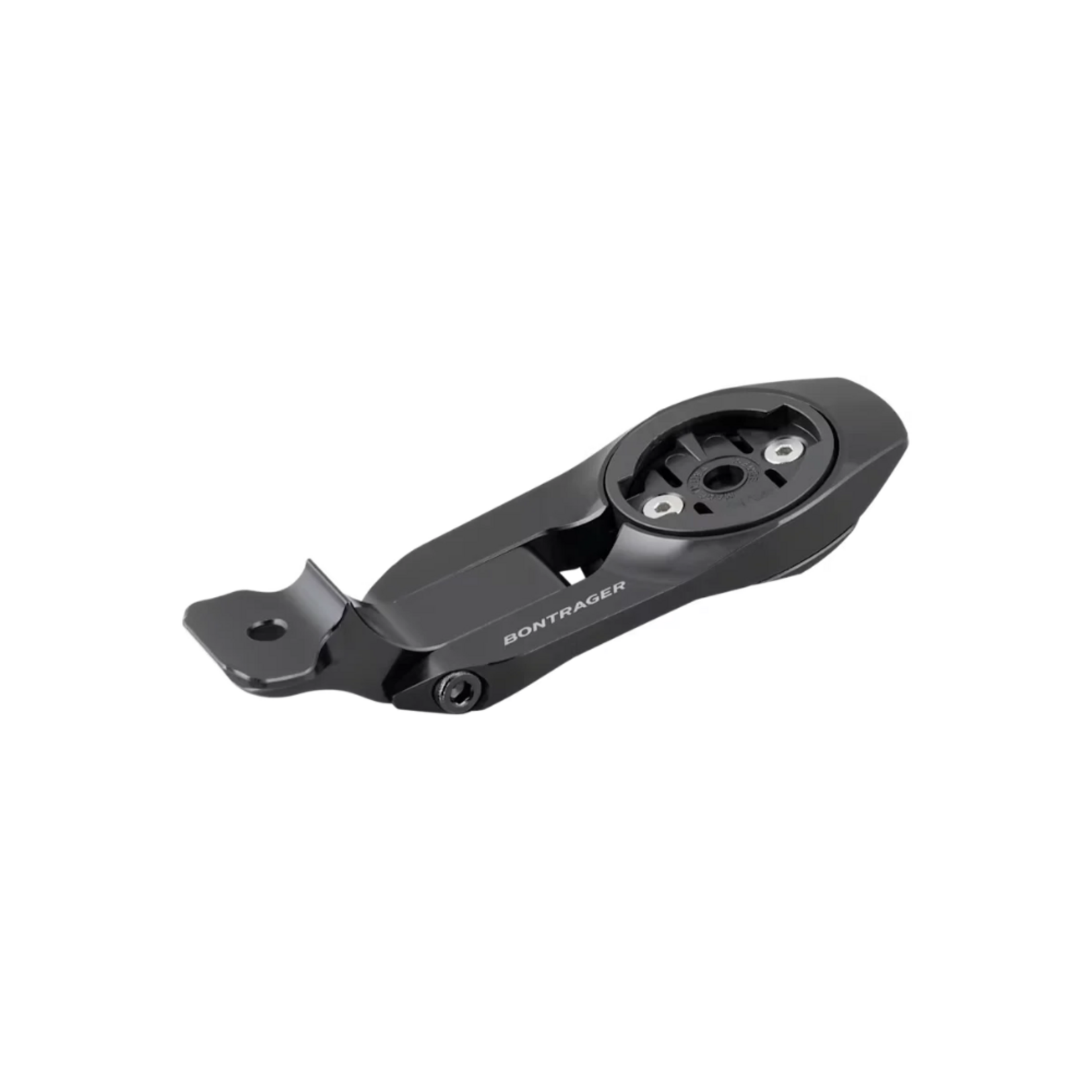 Bontrager BONTRAGER SPEED CONCEPT BLENDR MONO BASE AND COMPUTER MOUNT