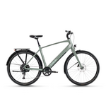 Trek TREK INBOUND+ 2 R8 DESERT SAGE