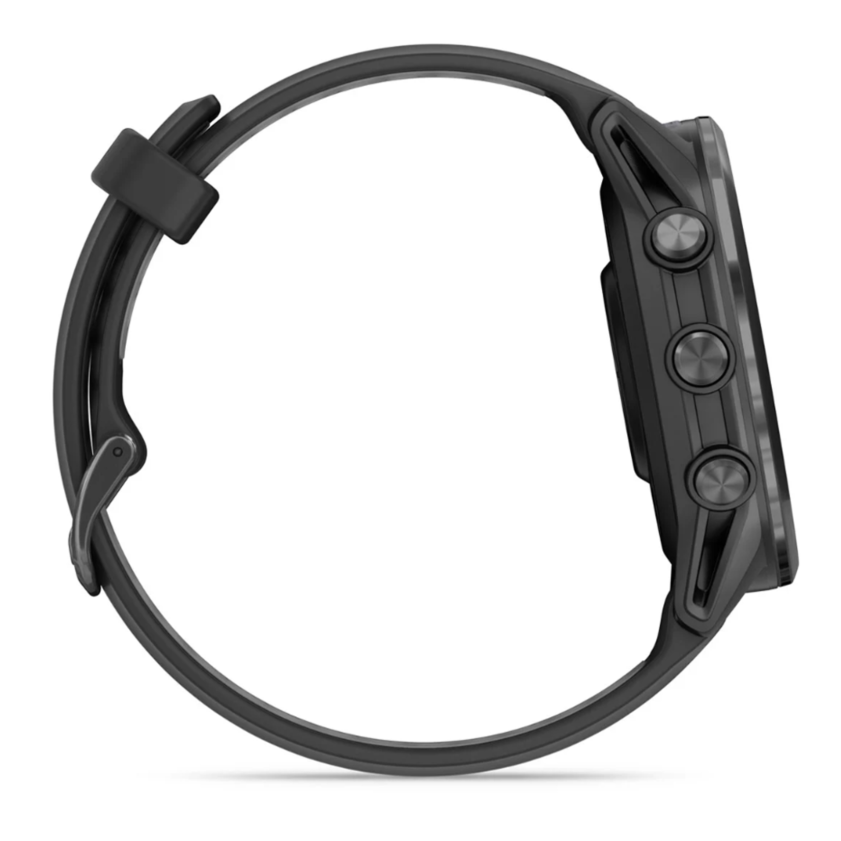 Garmin GARMIN FORERUNNER 970 BLACK