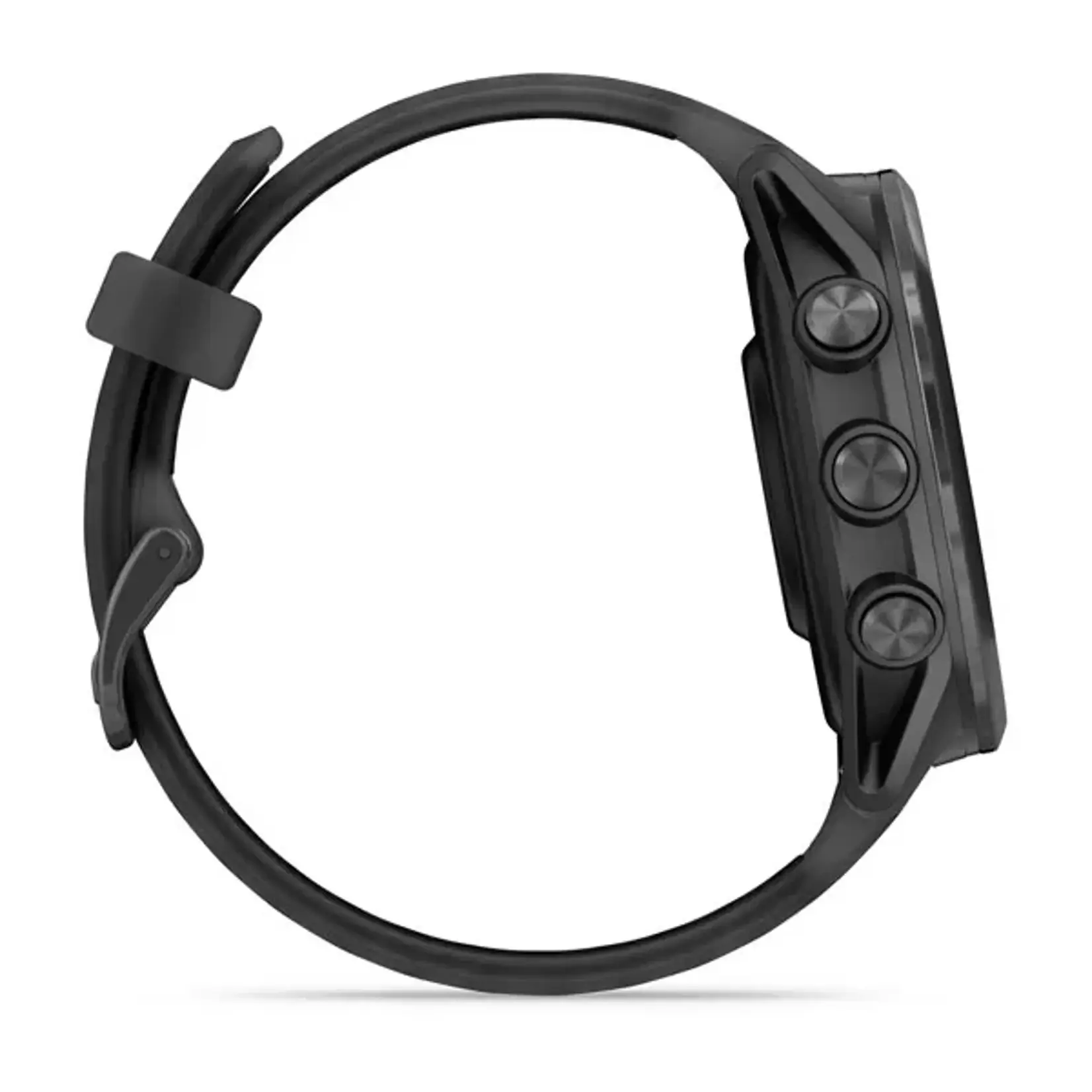 Garmin GARMIN FORERUNNER 570 - 42MM BLACK