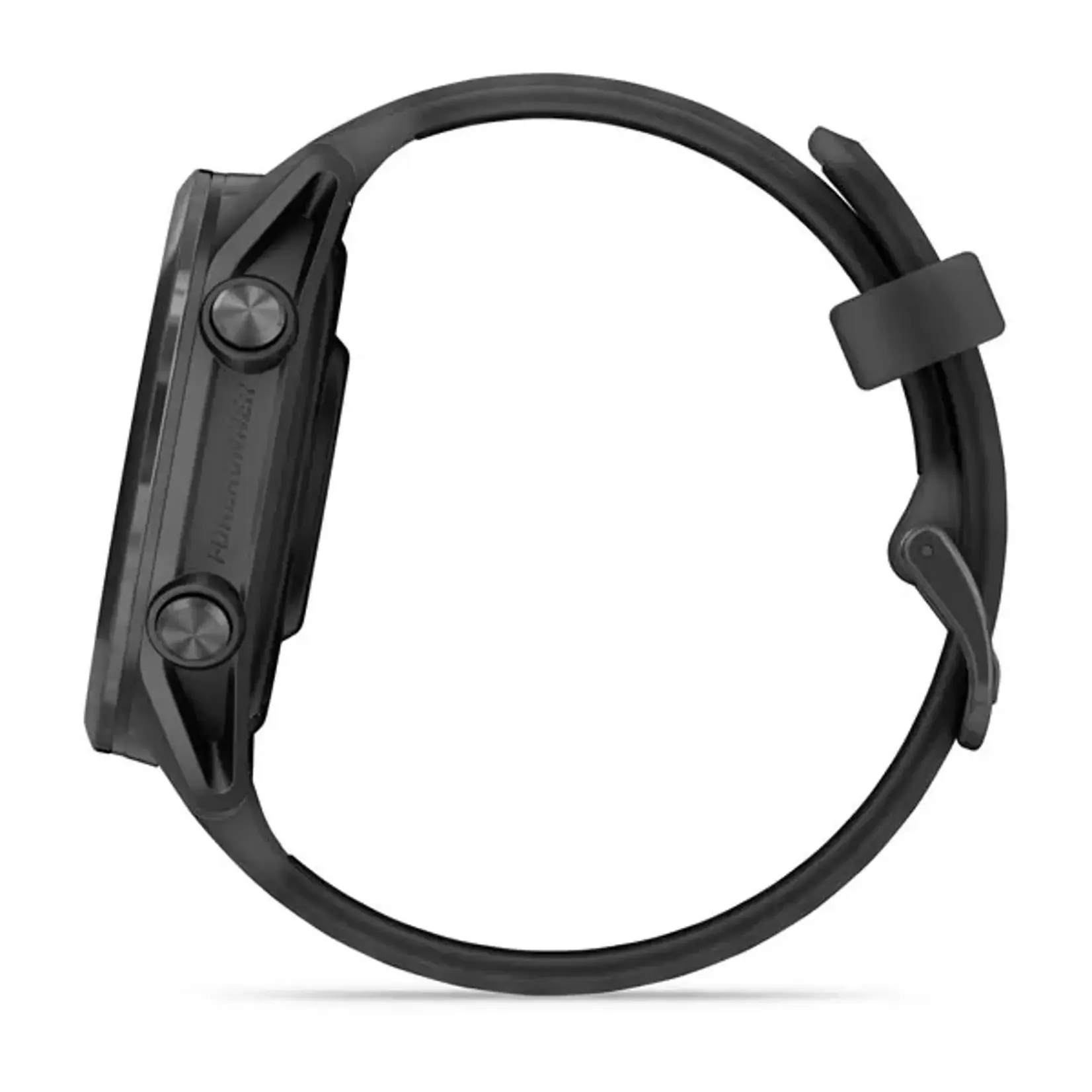 Garmin GARMIN FORERUNNER 570 - 42MM BLACK