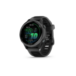 Garmin GARMIN FORERUNNER 570 - 47MM BLACK