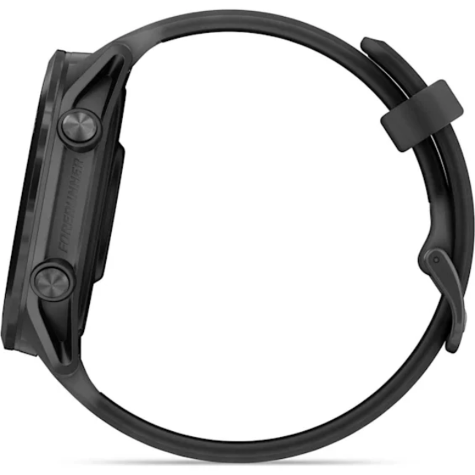 Garmin GARMIN FORERUNNER 570 - 47MM BLACK