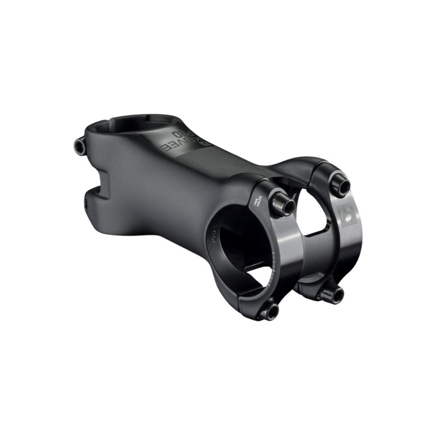 Trek BONTRAGER KOVEE PRO 35 BLENDR STEM
