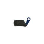 Union UNION BRAKE DISC PAD DBP-19
