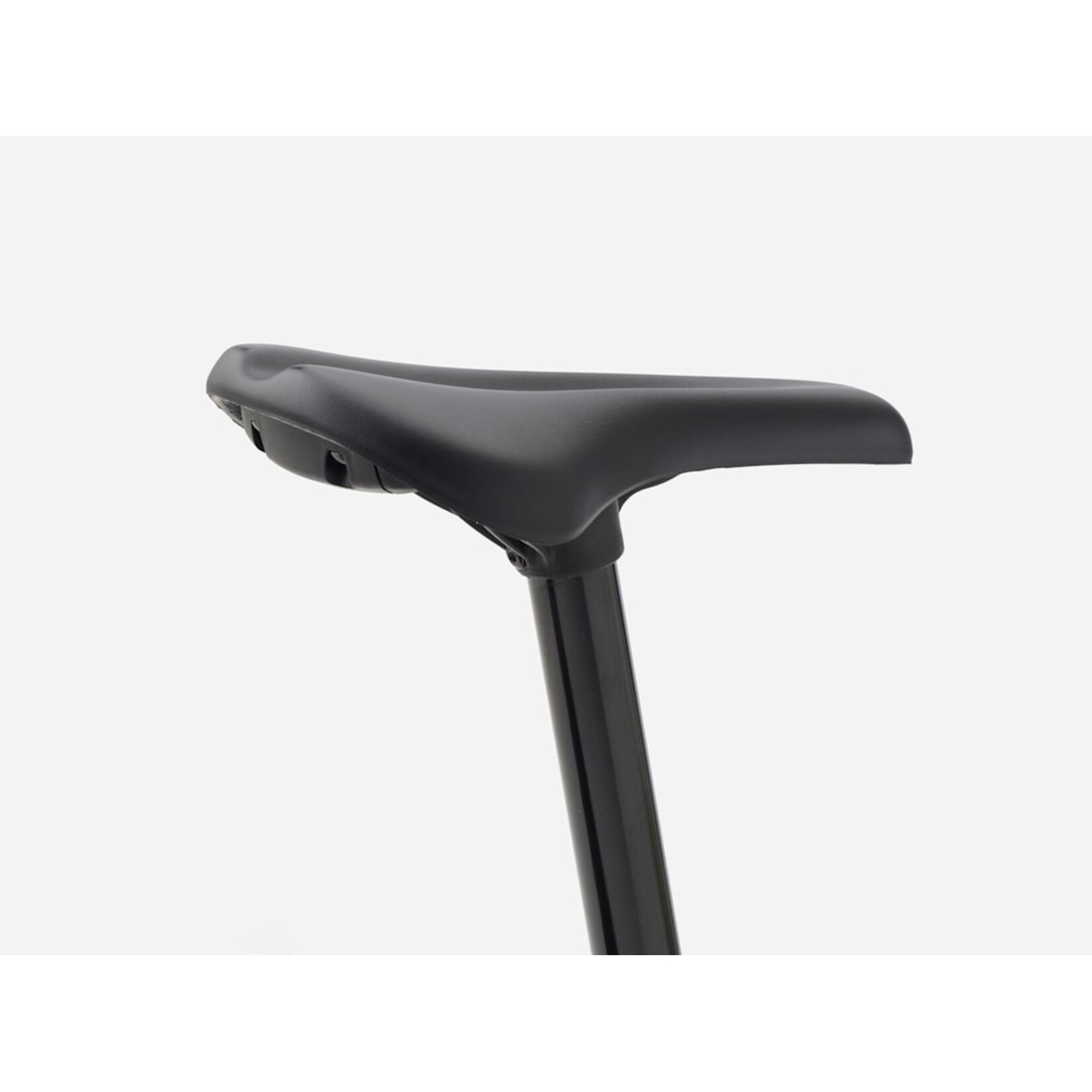 Trek TREK PRECAILBER 20 7 SPEED WHITE