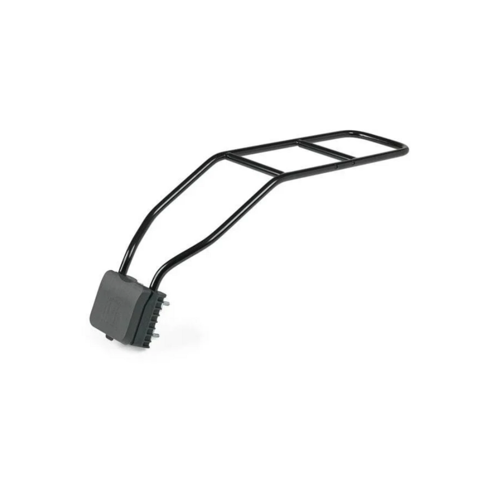 URBAN IKI URBAN IKI REAR SEAT FRAME MOUNT