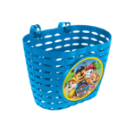 PAW PATROL BASKET