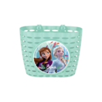 FROZEN BASKET