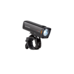 Trek TREK ION PRO RT FRONT BIKE LIGHT