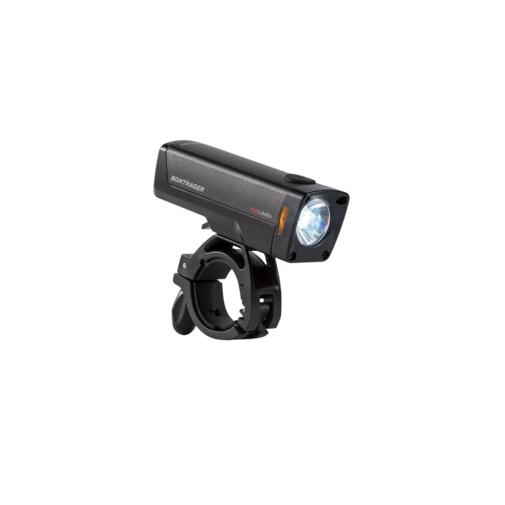 Trek TREK ION PRO RT FRONT BIKE LIGHT