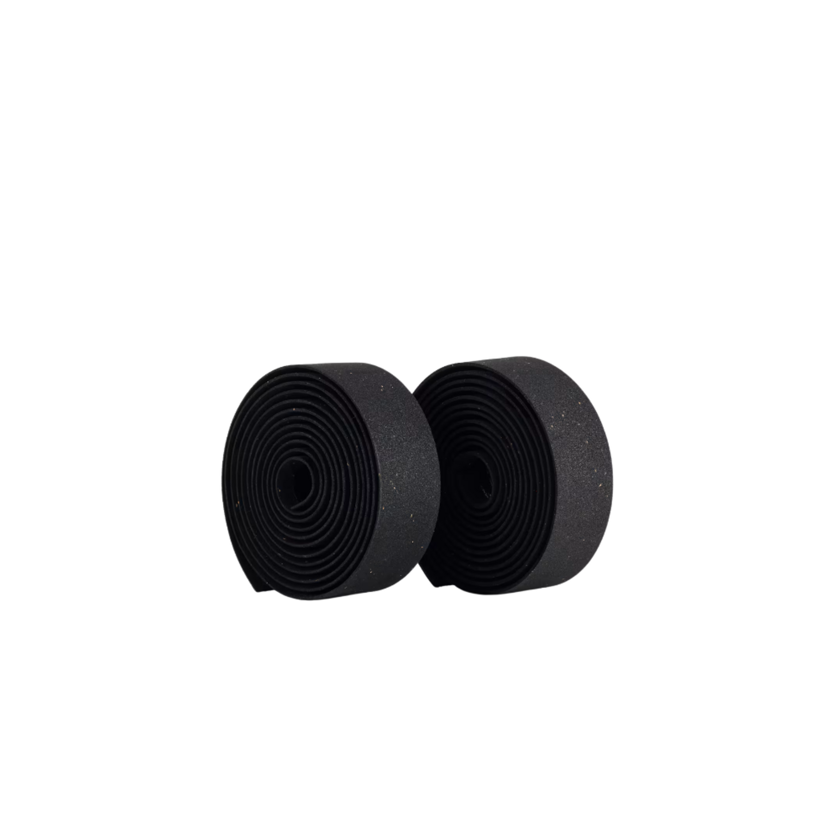 Trek TREK GEL CORK HANDLEBAR TAPE BLACK