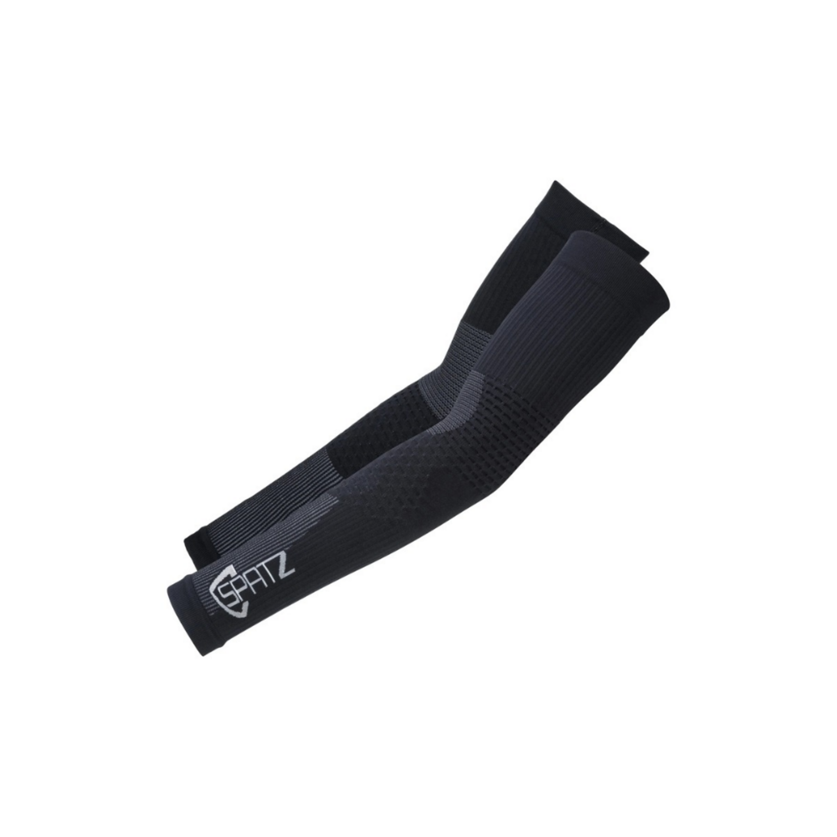Spatz SPATZWEAR BURNR ARM WARMERS BLACK