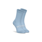Spatz SPATZWEAR SOKZ 2 BABY BLUE
