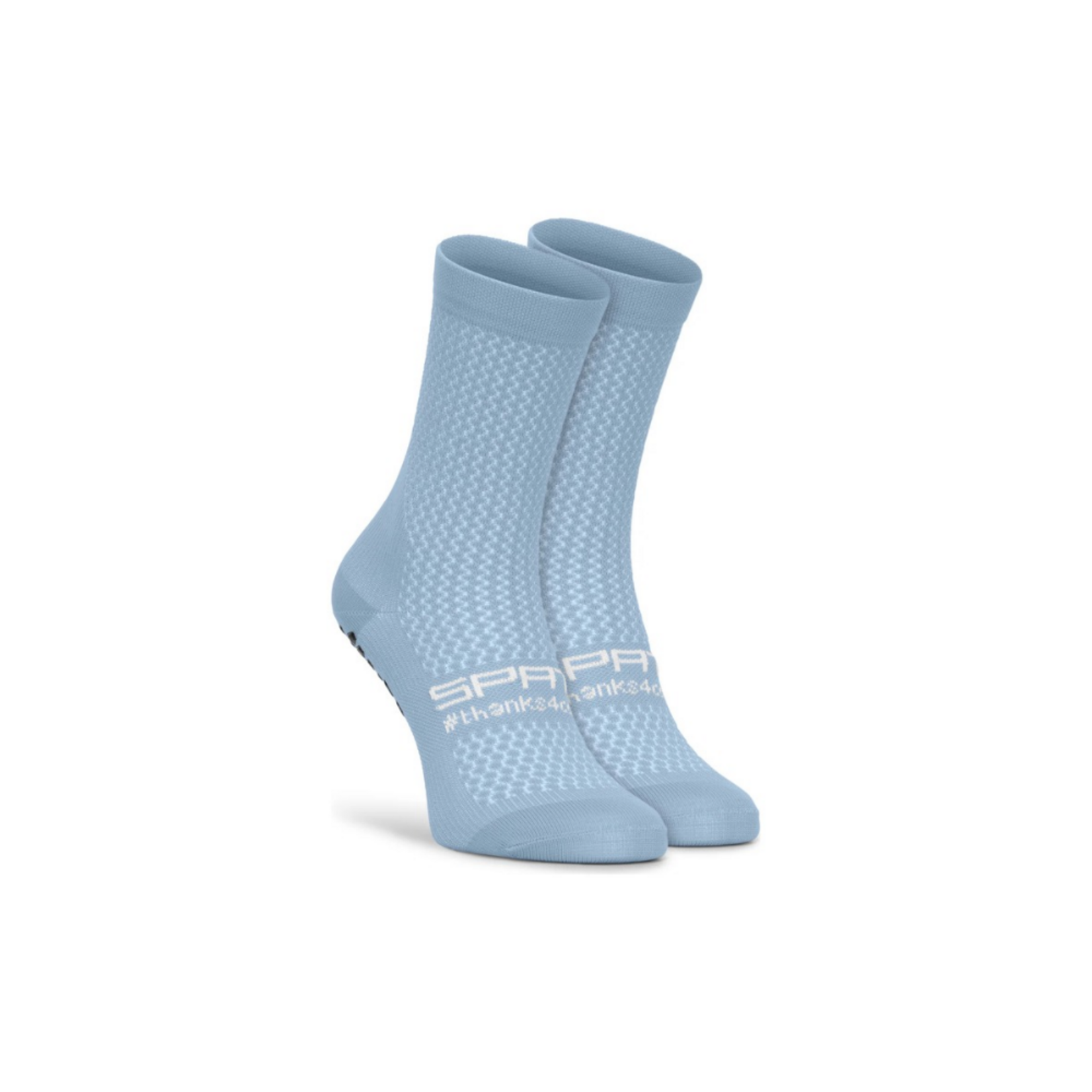 Spatz SPATZWEAR SOKZ 2 BABY BLUE