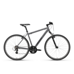 Merida MERIDA CROSSWAY 10V