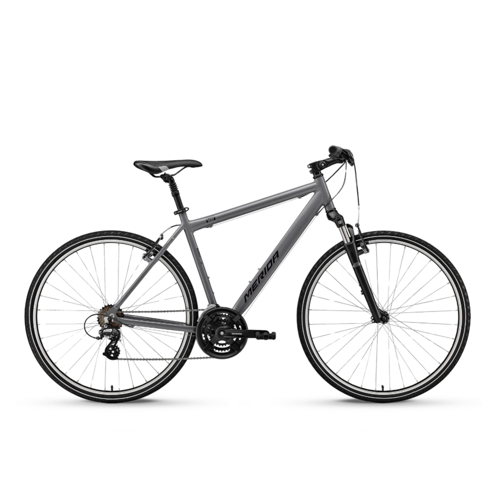 Merida MERIDA CROSSWAY 10V