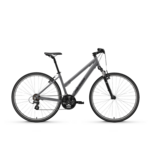 Merida MERIDA CROSSWAY 10V LADY