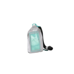 Bianchi BIANCHI SACCA WATERPROOF PHONE HOLDER