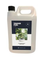 TenderFuel 2,5  liter