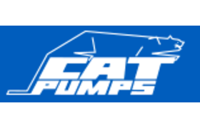 Cat Pumps