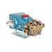 Cat Pumps 3 Frame Plunger Pump - 277