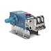 Cat Pumps 15 Frame Plunger Pump - 1051D