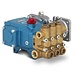 Cat Pumps 3CP Plunjer Pomp – 3CP1120G