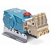 Cat Pumps 7 Frame Plunger Pump - 56