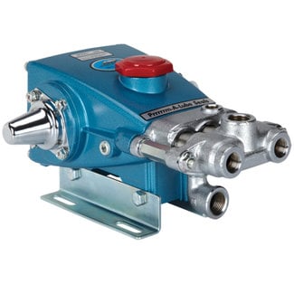 Cat Pumps 3 Frame Piston Pump - 280