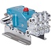 Cat Pumps 5CP Plunger Pump – 5CP2110W