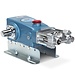 Cat Pumps 10 Frame Zuiger Pomp - 1010