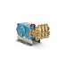 Cat Pumps 7 Frame Plunger Pump - 700.RS