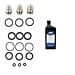 Cat Pumps Maintenance kit Cat Pumps 5CP6120
