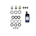 Cat Pumps Maintenance kit Cat Pumps 1057