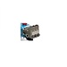 Cat Pumps New product