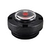 Cat Pumps Cat Pumps Oliekijkglas inclusief pakking