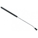 Lance 900 mm for high-pressure cleaners up to 250 bar