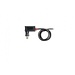 Cat Pumps Pressostaat 3/8''BSP