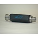 Cat Pumps Suction flow stabilizer 2 1/2"