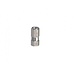 Cat Pumps Terugslagklep RVS 3/8'' BSP
