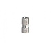 Cat Pumps Check valve RVS 1/2" BSP