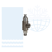 Cat Pumps Safety and Relief Valve 890710